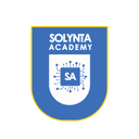 Solynta Academy