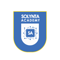 Solynta Academy
