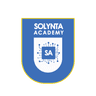 Solynta Academy